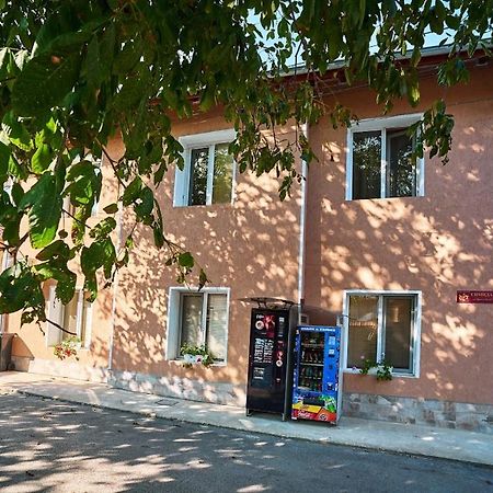 Симида 2 Debnevo Exterior photo
